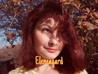 Eleneagard