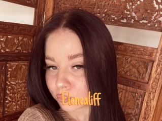 Elenealiff