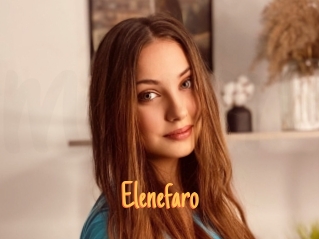 Elenefaro