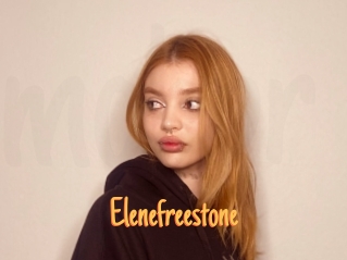 Elenefreestone