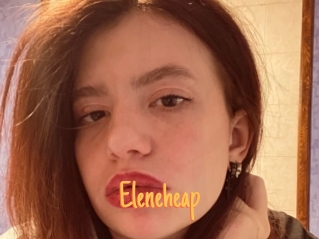 Eleneheap