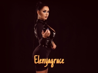 Elenyagrace