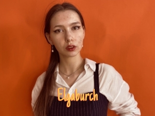 Elgaburch