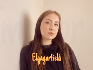 Elgagarfield