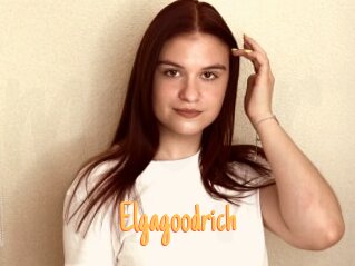 Elgagoodrich