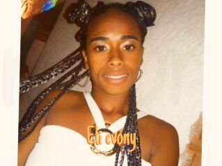 Eli_evony
