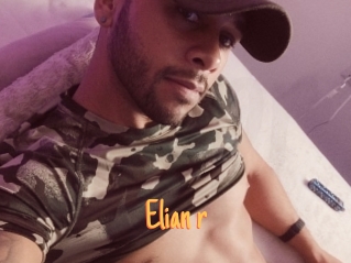 Elian_r