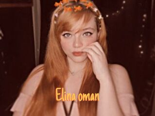 Elina_oman