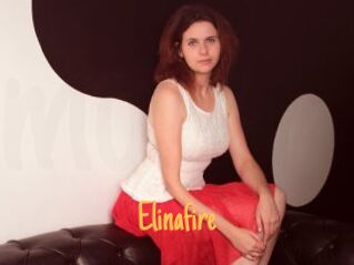 Elinafire