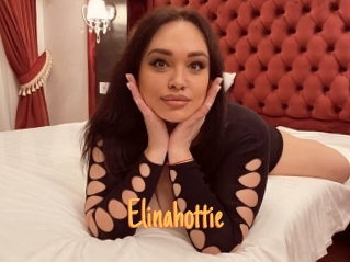 Elinahottie