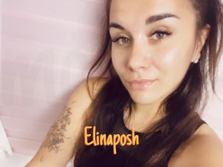 Elinaposh