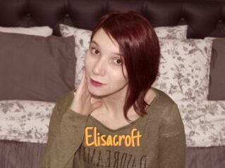 Elisacroft