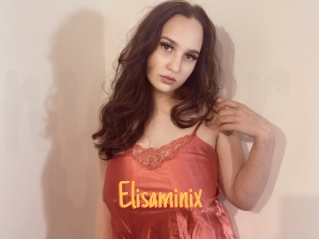 Elisaminix