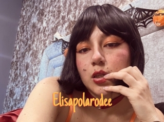 Elisapolarodee