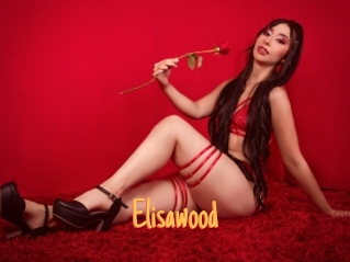 Elisawood