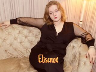 Elisenox