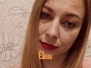 Elisss