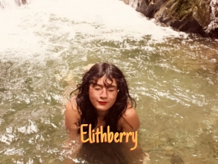 Elithberry