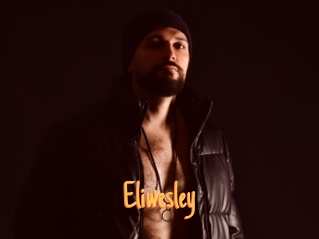 Eliwesley