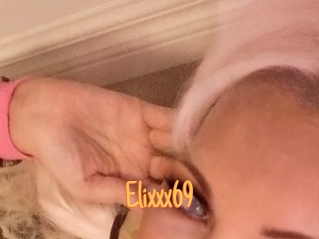 Elixxx69