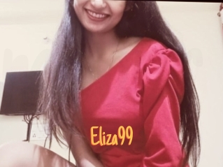 Eliza99