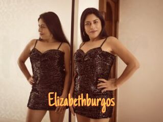 Elizabethburgos