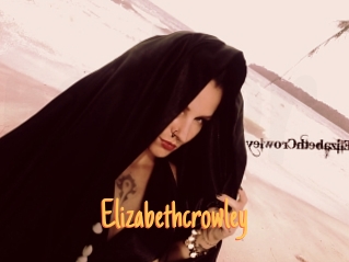 Elizabethcrowley