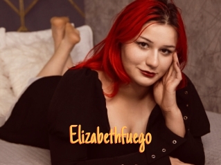 Elizabethfuego