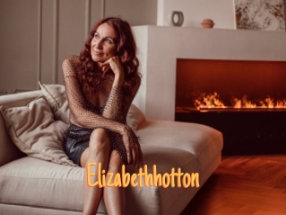 Elizabethhotton