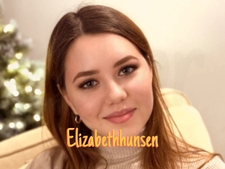 Elizabethhunsen