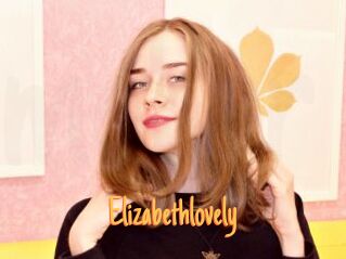 Elizabethlovely