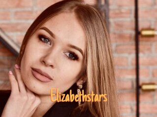 Elizabethstars