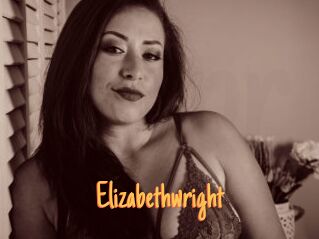 Elizabethwright