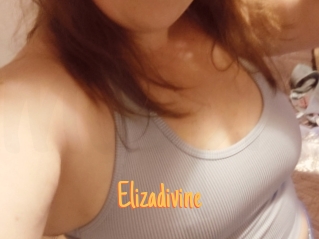 Elizadivine