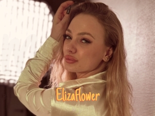 Elizaflower