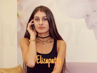 Elizapatty