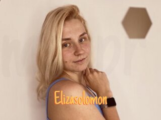 Elizasolomon