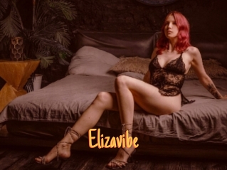 Elizavibe