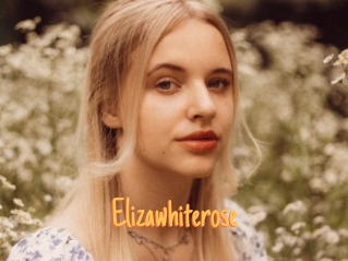 Elizawhiterose