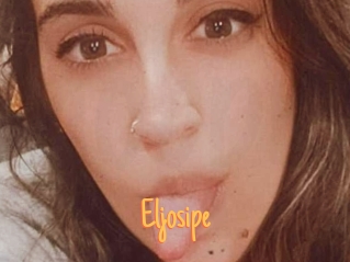 Eljosipe