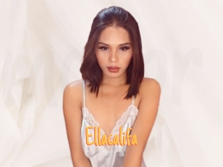 Ellacalifa