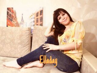 Elladay