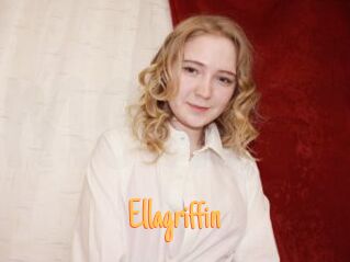 Ellagriffin