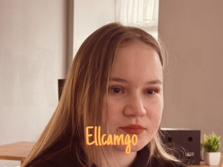 Ellcamgo