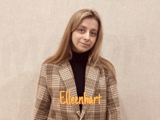 Elleenhart