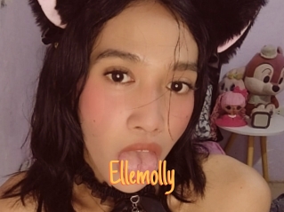 Ellemolly