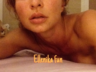 Ellenika_fun