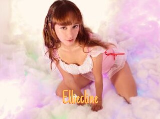 Elliecline