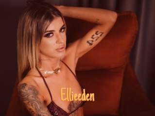 Ellieeden