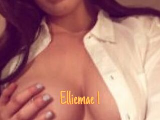 Elliemae_1